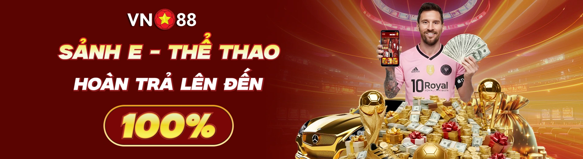 Ảnh chuyên mục giải trí VN88