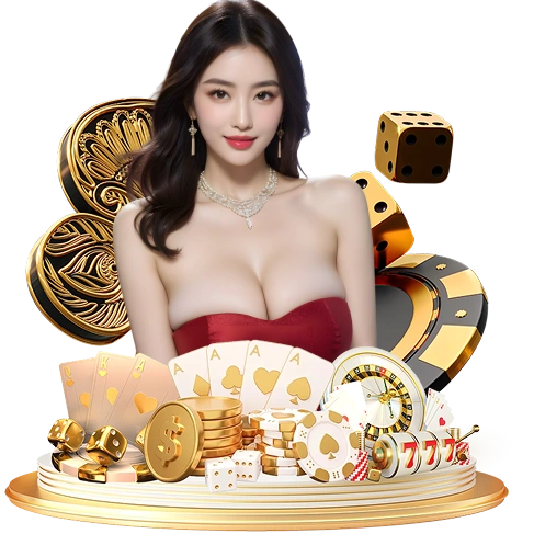 Hỗ trợ người dùng VN88
