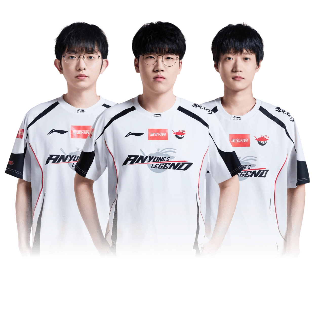Chuyên mục esports VN88